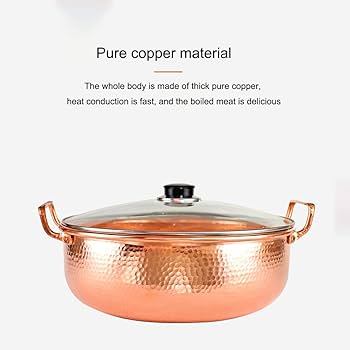 61nujvYU5lL._AC_UF350,