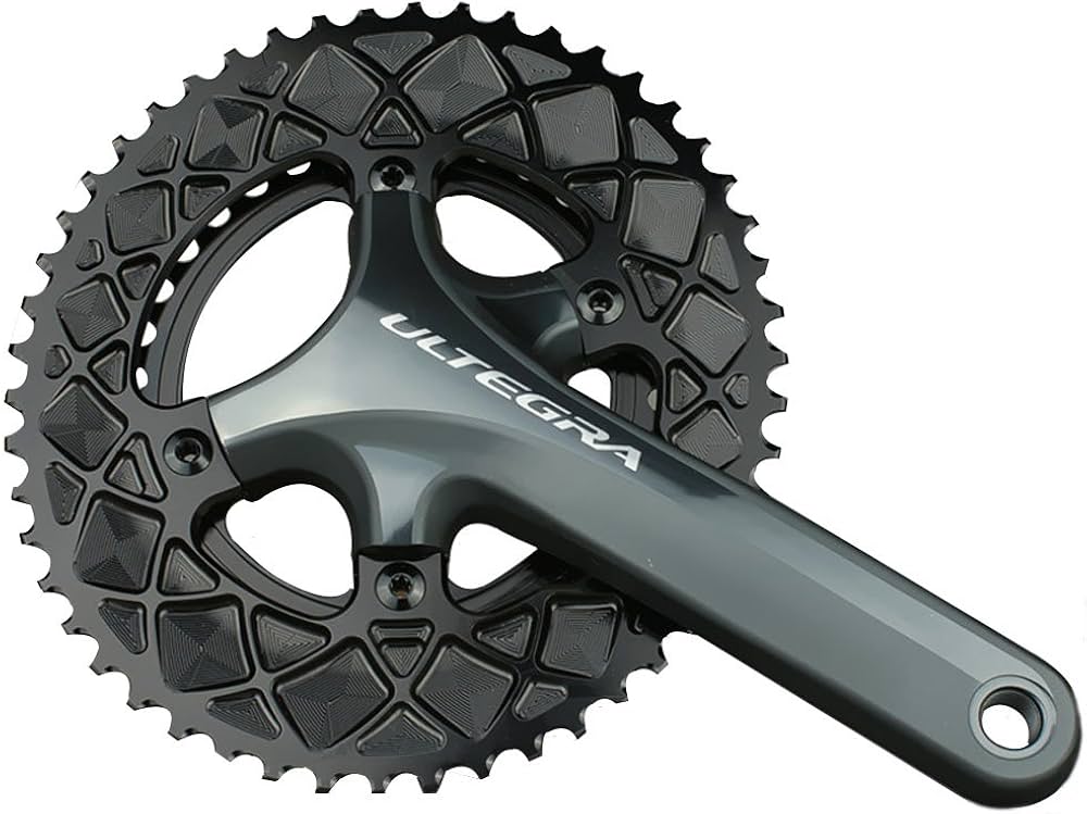 Amazon | ABSOLUTE BLACK (アブソリュートブラック) PREMIUM ROAD OVAL