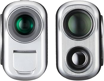 Amazon.co.jp: 朝日ゴルフ レーザー距離計 EAGLE VISION Xi イーグル