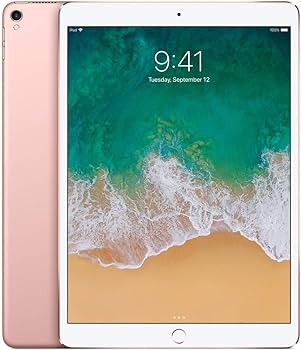 Amazon.co.jp: 【整備済み品】Apple iPad Pro 10.5 インチ (第1世代