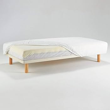 61o-F39diRL._AC_UF350,