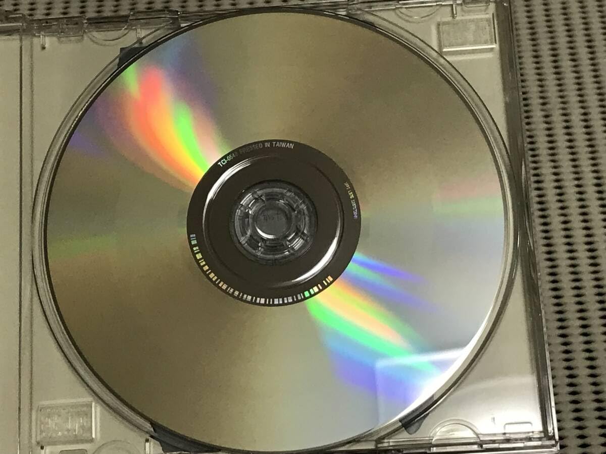 クリープハイプ When I was young, Amazon.co.jp: クリープハイプ When