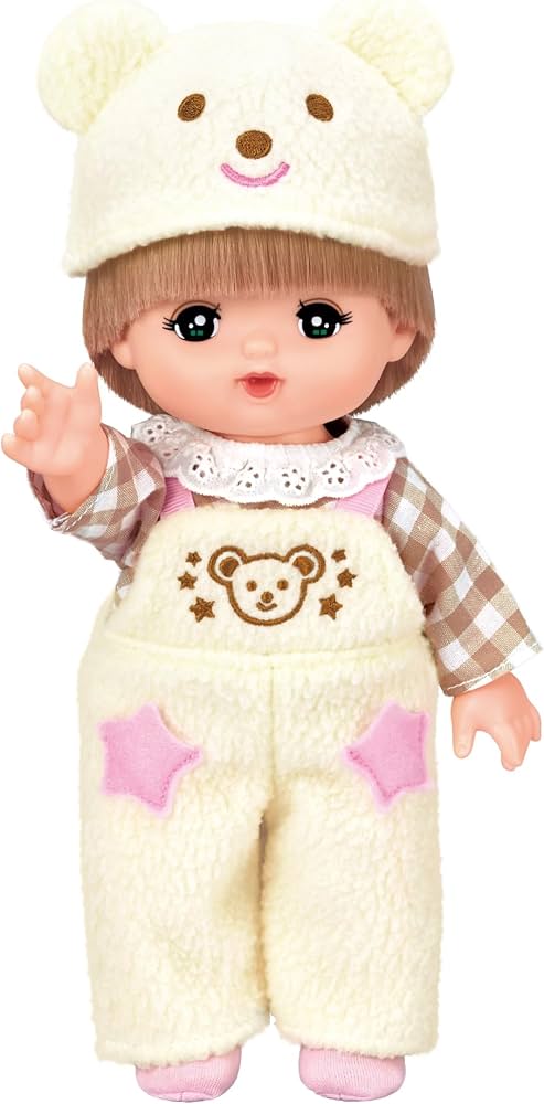 61o3VLYUvaL._AC_UF894,