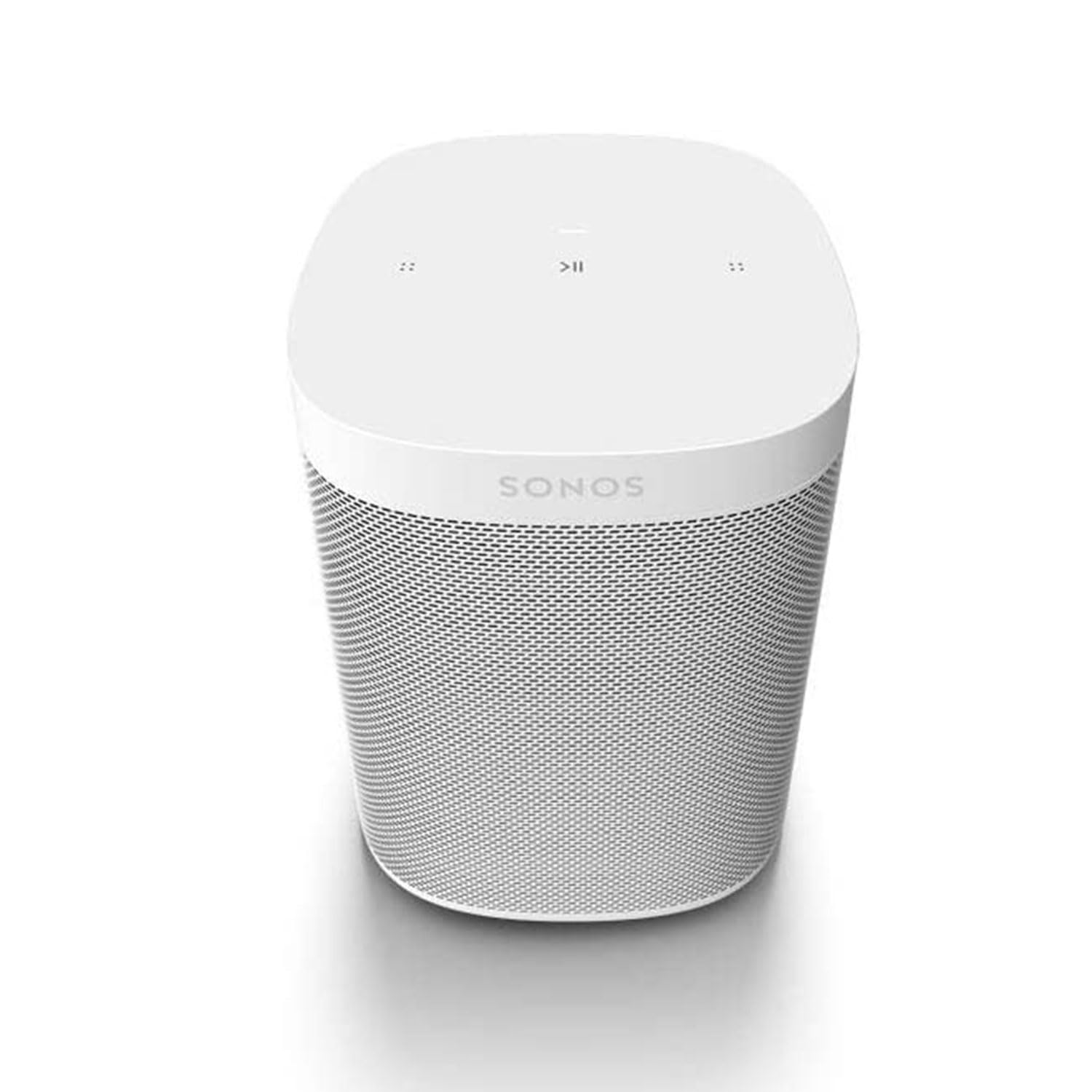 Amazon.co.jp: Sonos ソノス One SL ワン エスエル Wireless Speaker