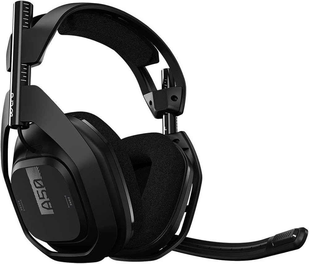 Amazon.co.jp: Headset Sem Fio ASTRO Gaming A50 + Base Station Gen