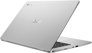 Amazon.co.jp: ASUS Chromebook C423NA ノートパソコン(Celeron/4GB