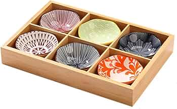 61o2BuwMscL._AC_UF350,