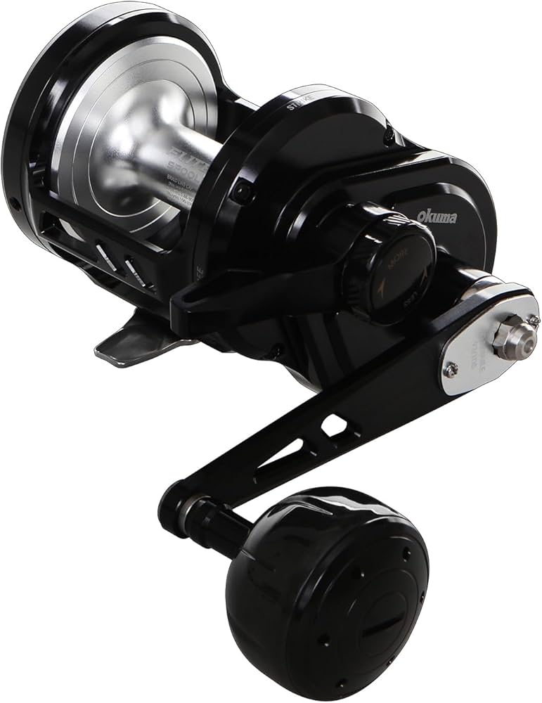 Amazon | Okuma(オクマ) テンマ (TENMA) TM-10WXA | ゼニス(Zenith