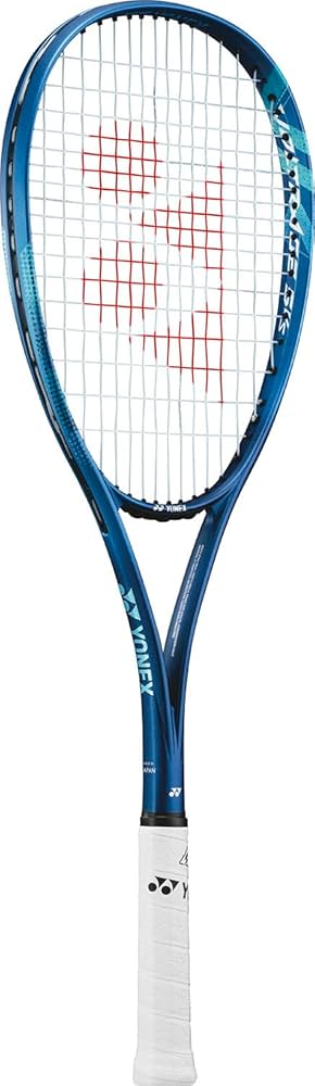 Amazon | ヨネックス(YONEX) ソフトテニス ラケット フレームのみ