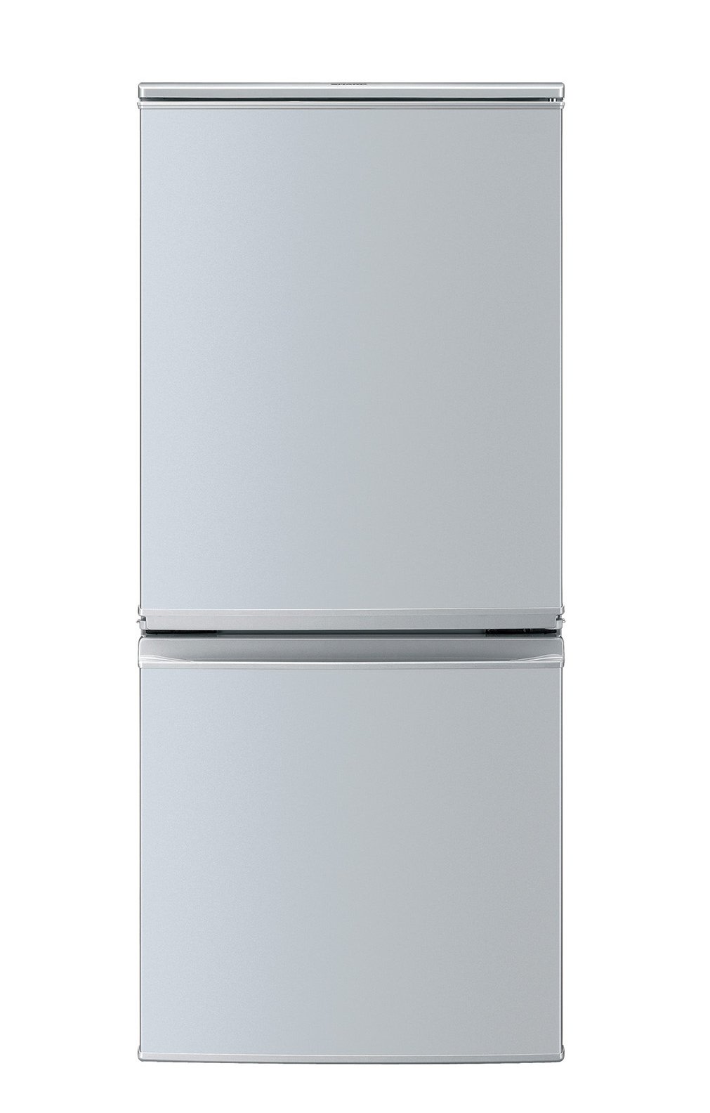 Amazon.co.jp: Sharp SJ - D14C Refrigerator with 2 - Way Door, 4.8