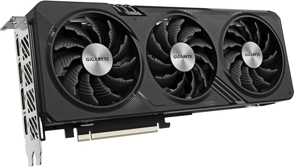 Amazon | Gigabyte RTX 4060Ti ゲーミング OC-16GD | GIGABYTE