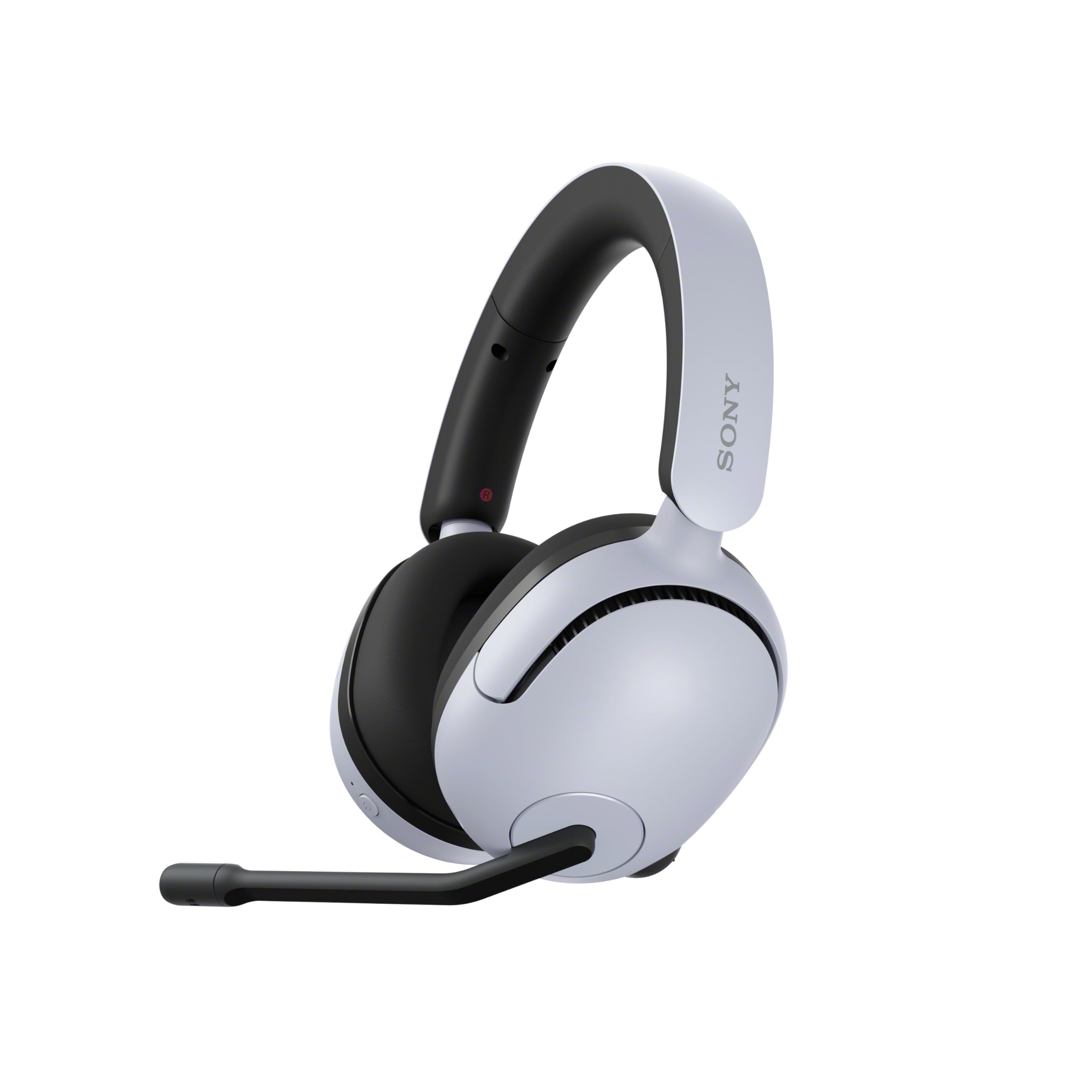 Amazon.com: Sony INZONE H5 Wireless Gaming Headset, 360 Spatial