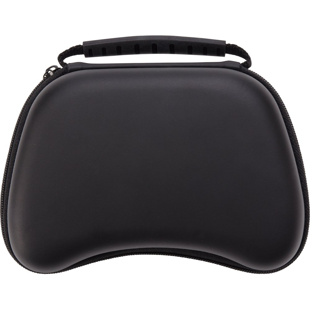 Amazon.co.jp: CYBER ・ コントローラー収納ケース ( SWITCH Pro