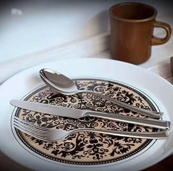 Amazon | 【2セット】Villeroy & Boch（ビレロイ＆ボッホ