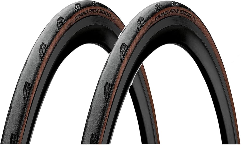 Amazon.co.jp: 2本セット Continental(コンチネンタル) GRAND PRIX