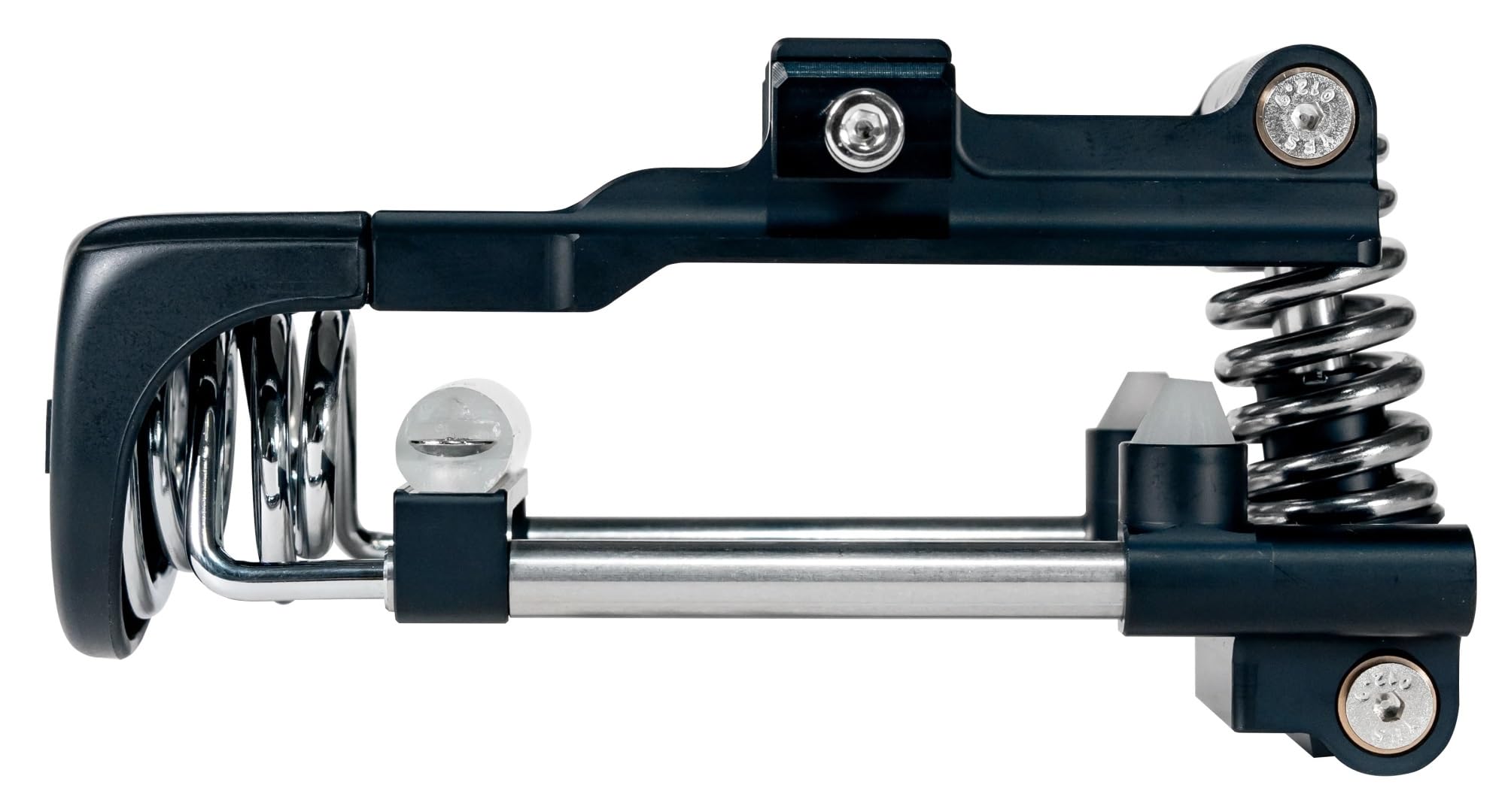 Amazon | エアシート自転車サドルサスペンション、折りたたみ/ロード