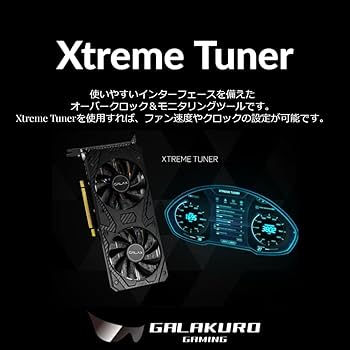 Amazon | 玄人志向 NVIDIA GeForce RTX3080 搭載 グラフィックボード