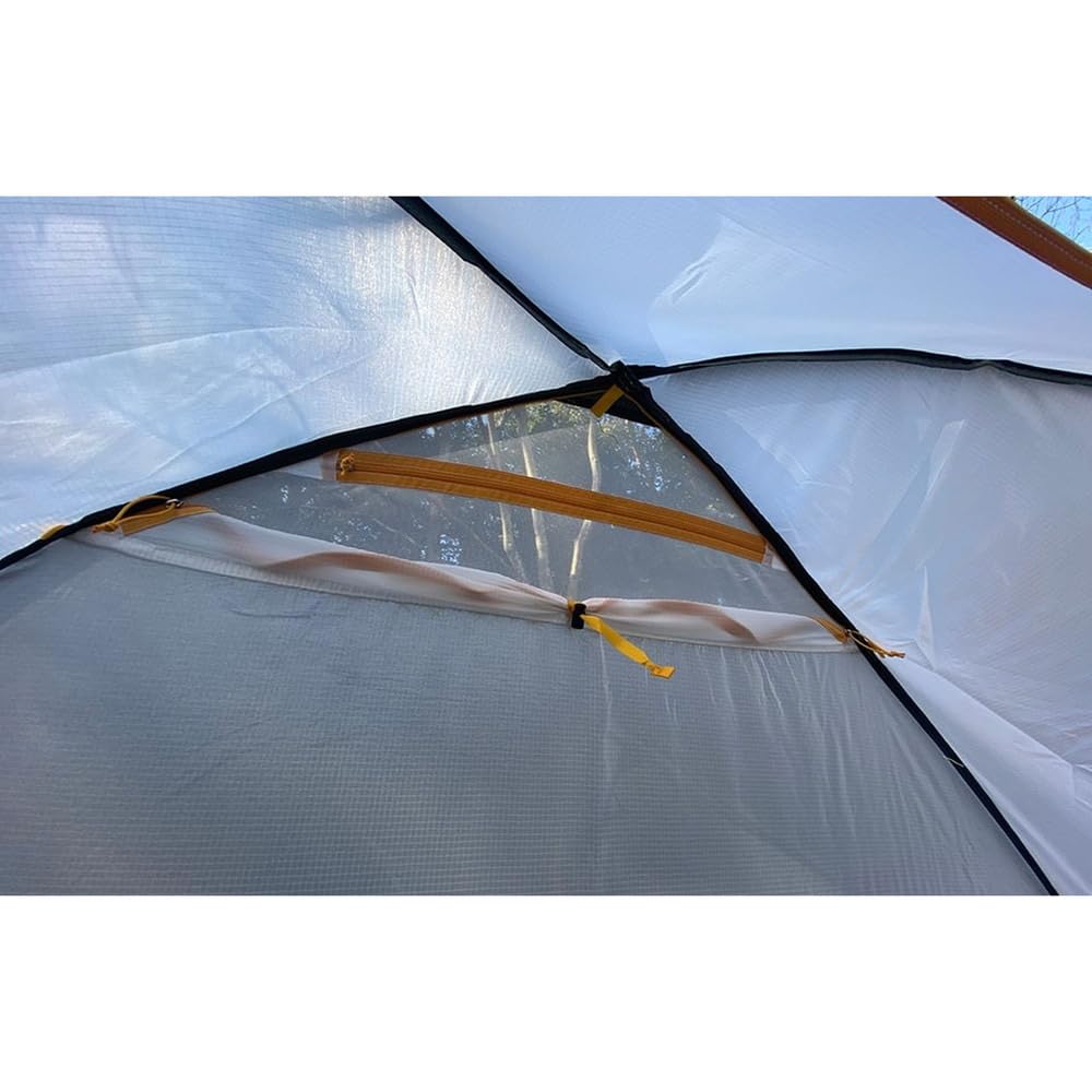 Amazon | NEMO (ニーモ) アトム オズモ 2P バーチバド NM-ATMOS-2P-BB