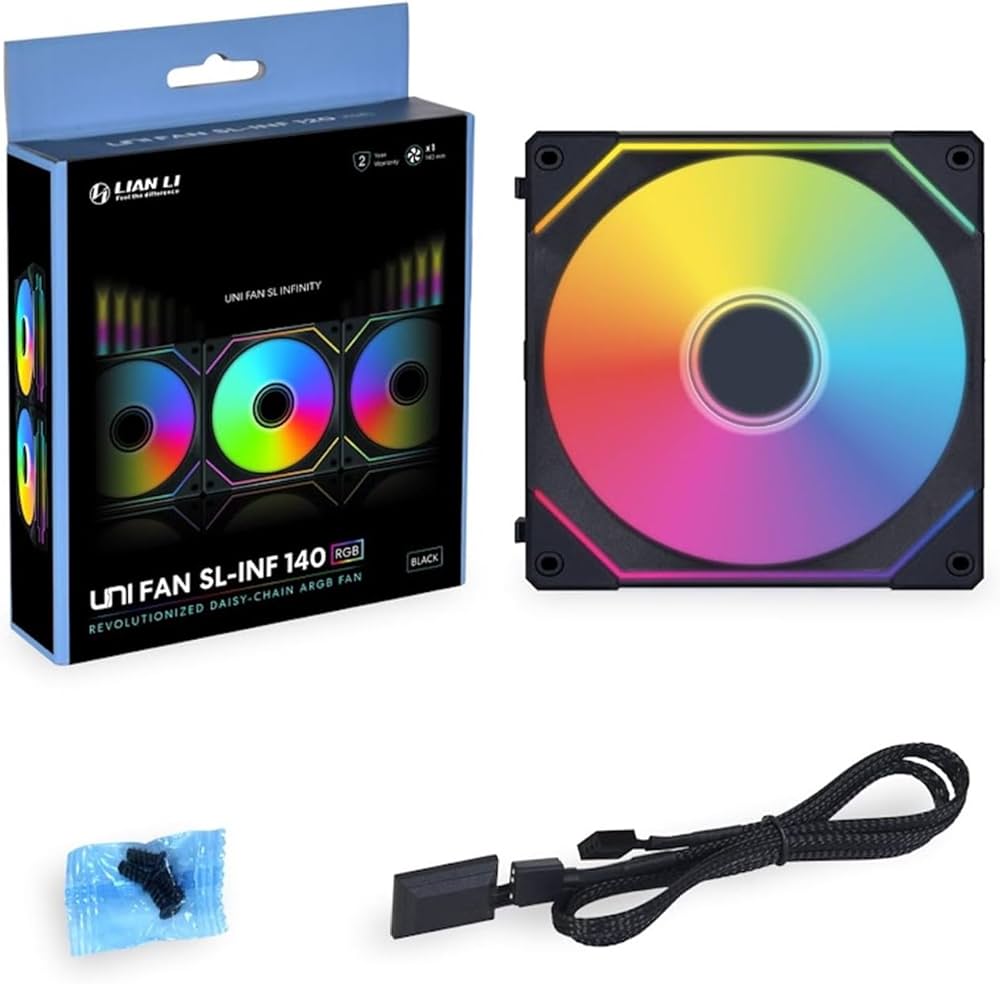 61oG4QAcWSL._AC_UF1000,