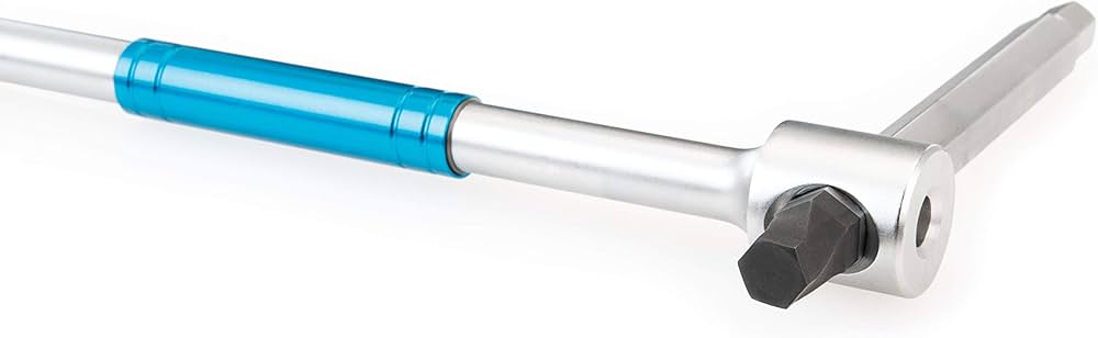 Amazon | パークツール(Parktool) スライディングTハンドルヘックス