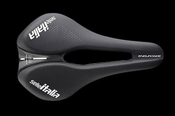 Amazon | selle ITALIA(セライタリア) NOVUS BOOST EVO End S.F. Mn L