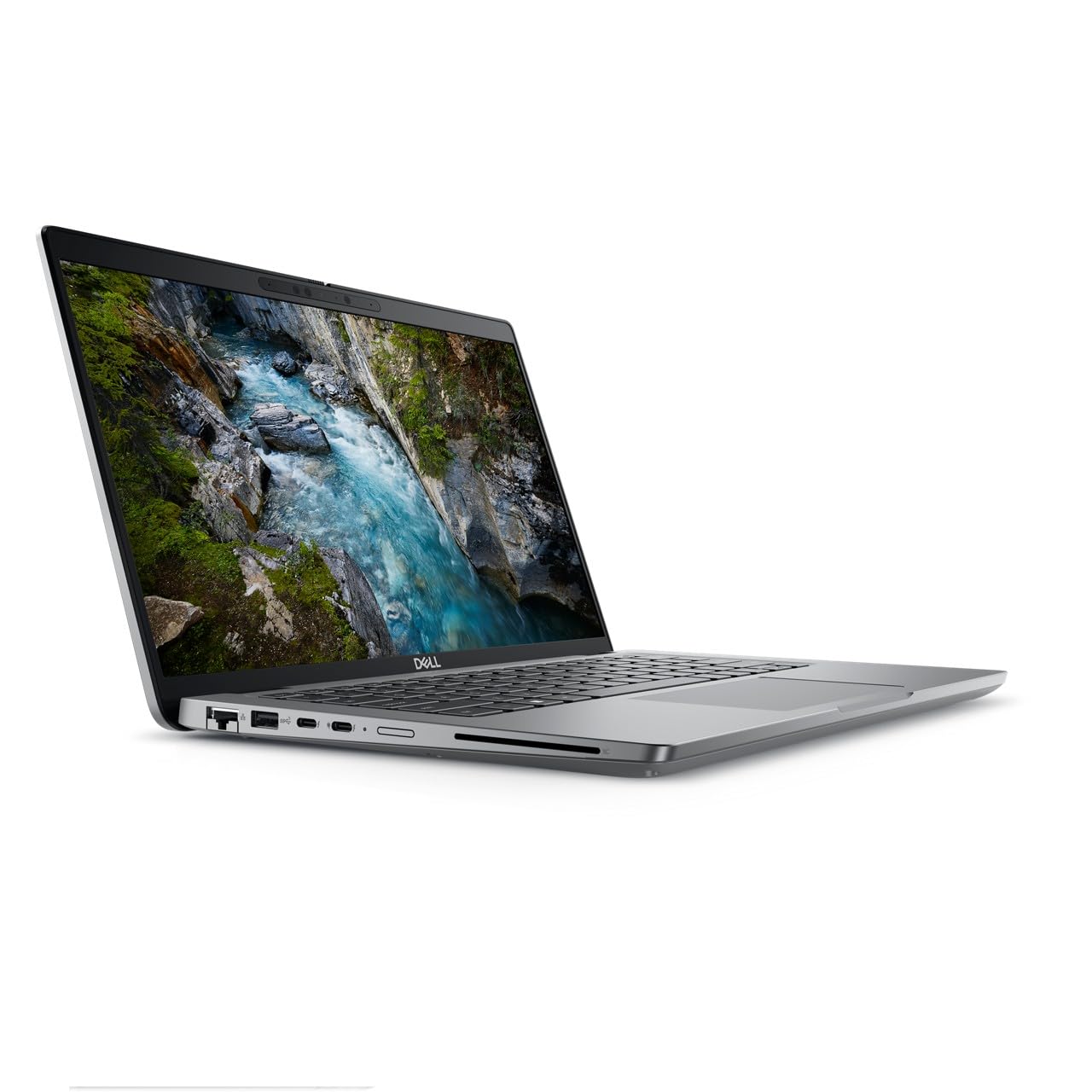 Amazon.com: Dell Precision 3581-15.6