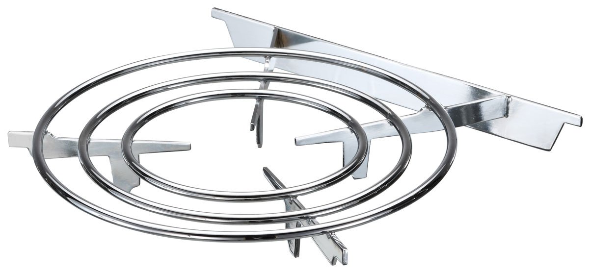 Amazon.co.jp: Coleman 2000026806 Road Trip Stove Grate 2 : Sports