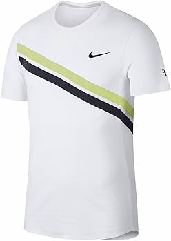 Amazon.co.jp: ナイキ ジュニア (ボーイズ) テニス ウェア フェデラー