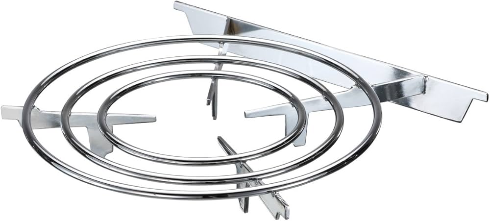 Amazon | Coleman(コールマン) ロードトリップ ストーブグレート2