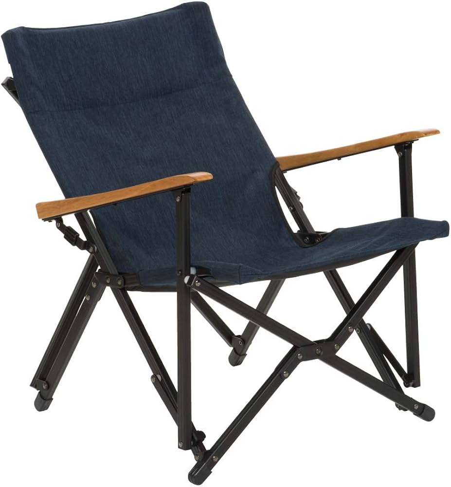 Amazon.co.jp: 鎌倉天幕 KAMAKURA TENMAKU チェア GL CHAIR