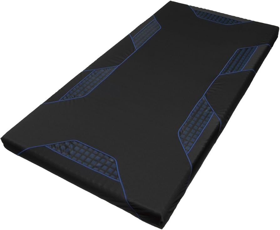 Amazon｜nishikawa 【 西川 】 [エアー SI] 点で支える高機能