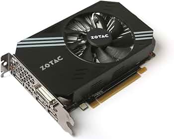 61oOlqqWGgL._AC_UF350,