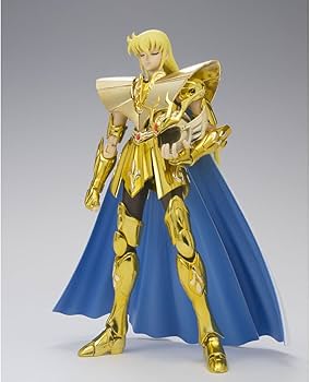 Amazon.co.jp: TAMASHII NATIONS 聖闘士聖衣神話EX 聖闘士星矢