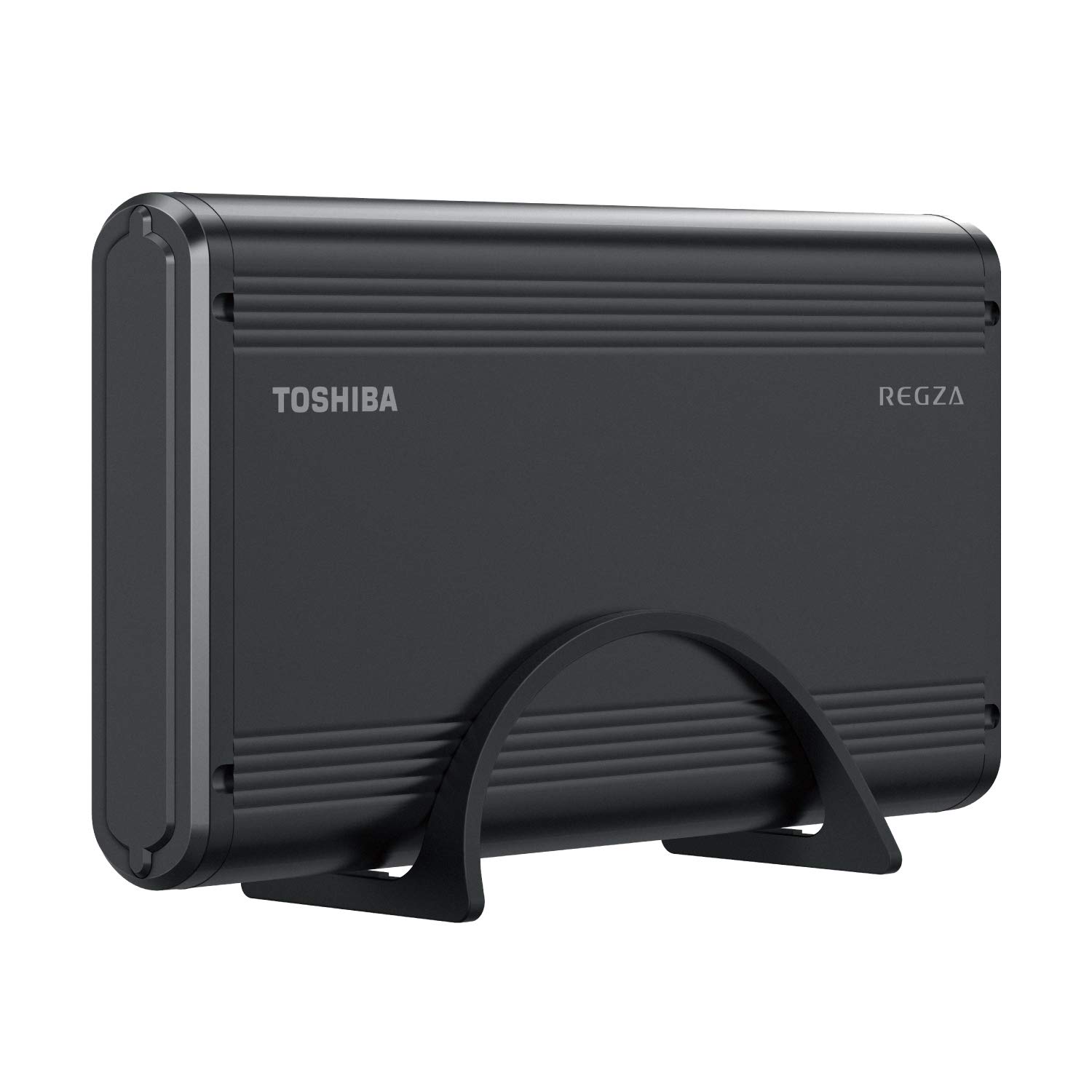 Amazon.co.jp: 東芝 タイムシフトマシン対応 USBハードディスク（2TB