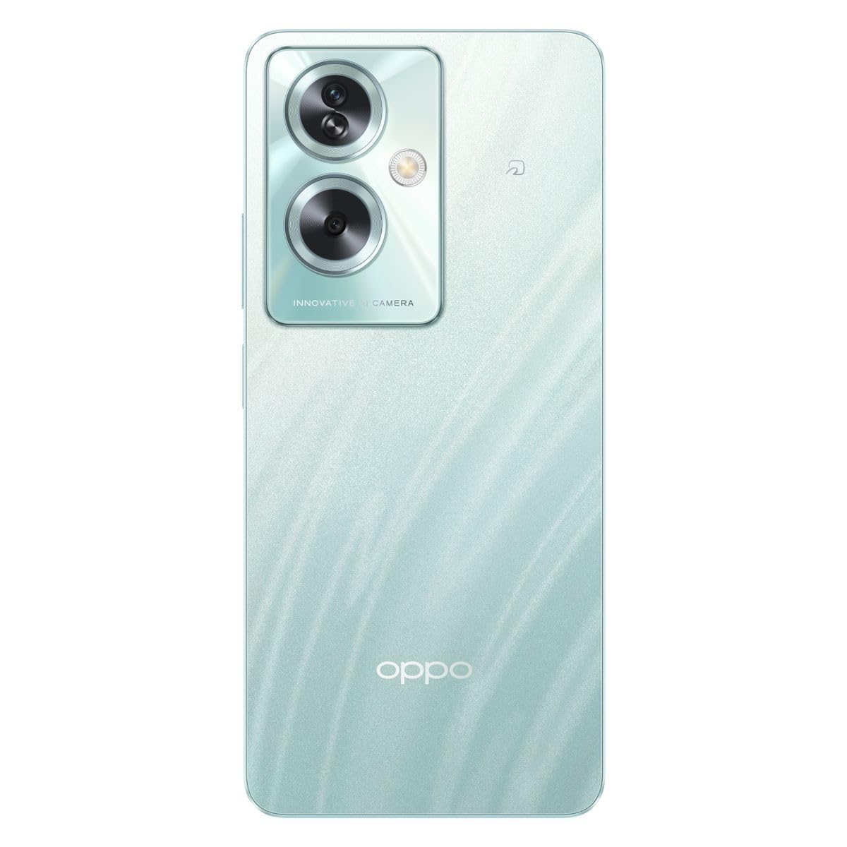 Amazon | OPPO A79 5G グローグリーン［SIMフリースマホ］ CPH2557-GR