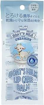 61oNGMP6EHL._AC_UF350,