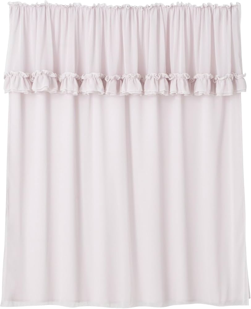 61oNGBA81cL._AC_UF894,