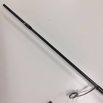 Amazon | メジャークラフト FINETAIL X 渓流モデル FSX-382UL | Major