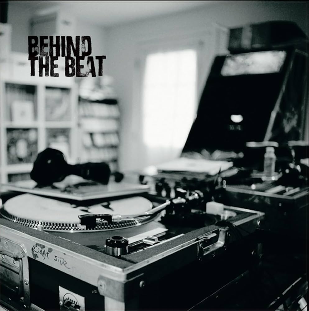 Behind the Beat: Hip Hop Home Studios: Raph: 9781584235101: Amazon