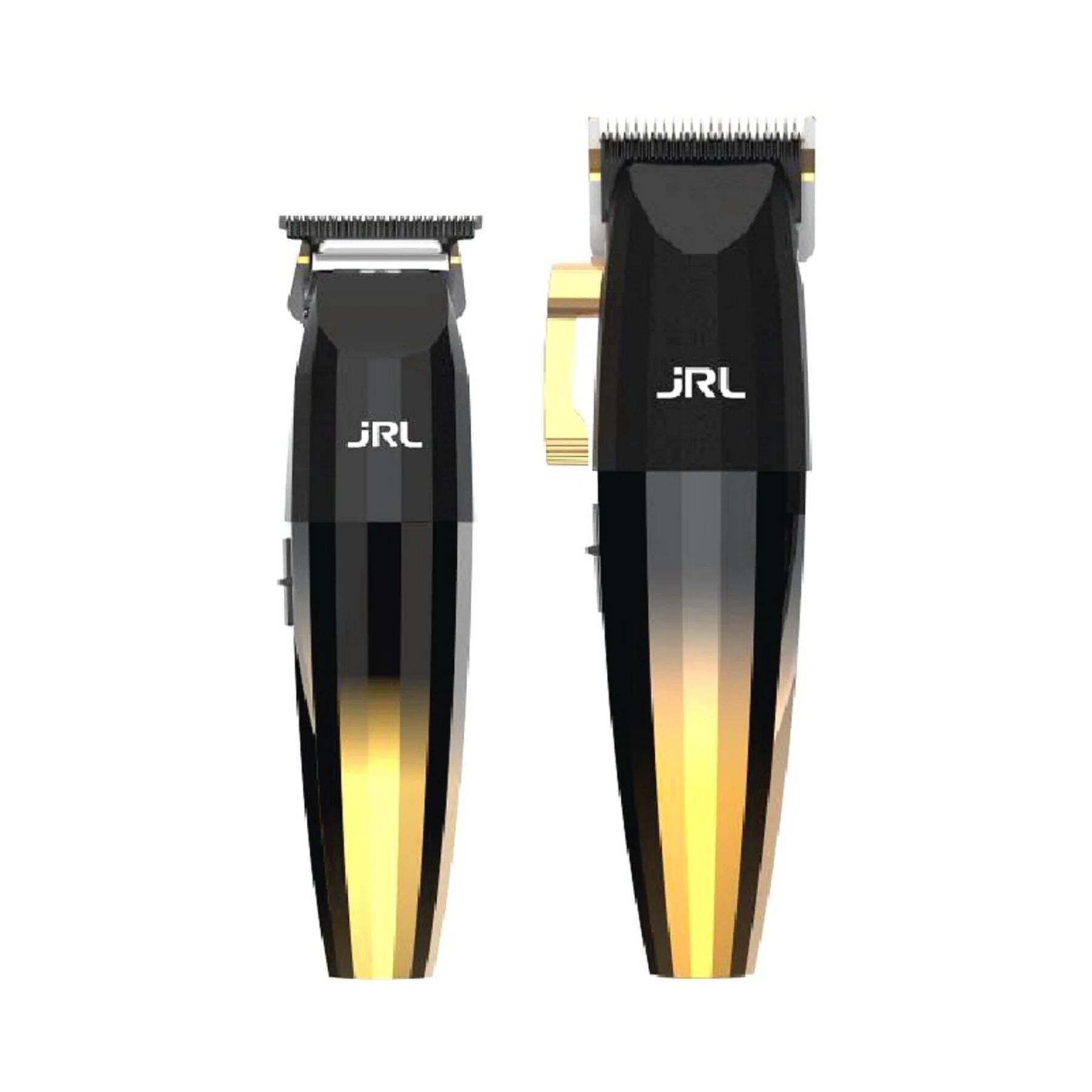 Amazon.co.jp: JRL FF2020 Limited Gold Collection - FF2020 Clipper