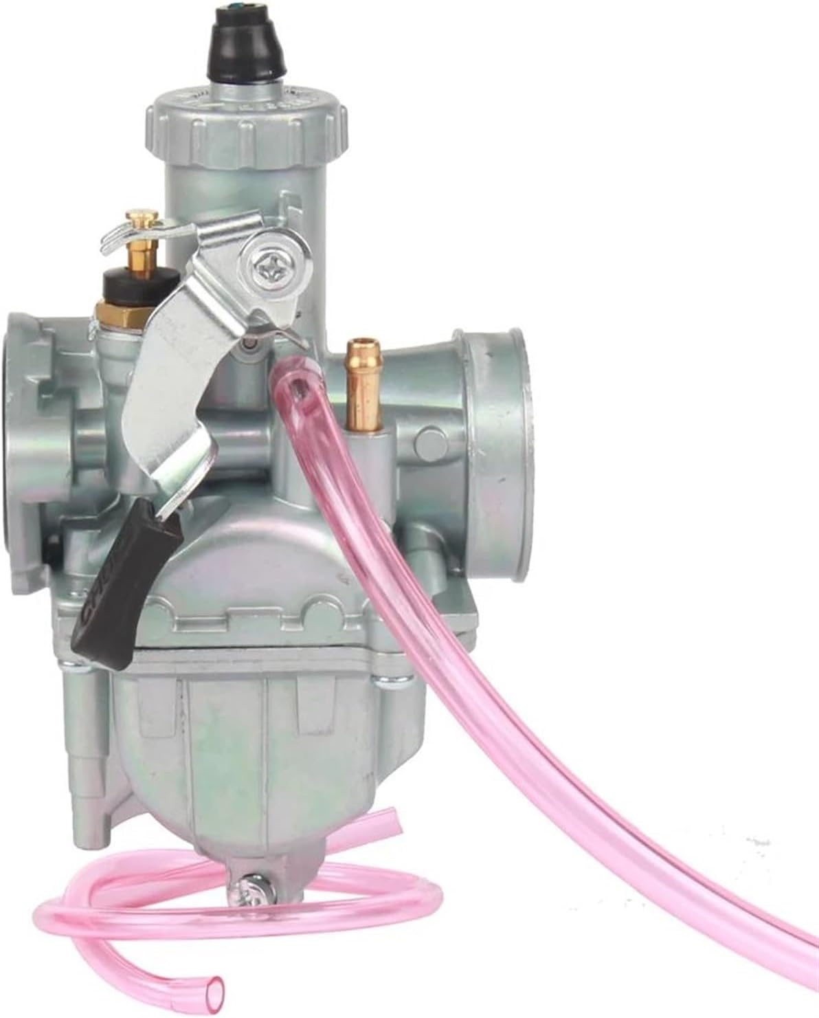 に適合するVM22 に適合するキャブレター に適合するPZ26 26