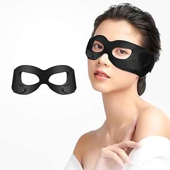 61oUnljnVzL._AC_UF350,