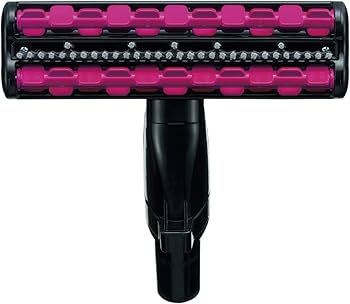 Amazon | パナソニック ふとんクリーナー 紙パックレス 赤外線センサー