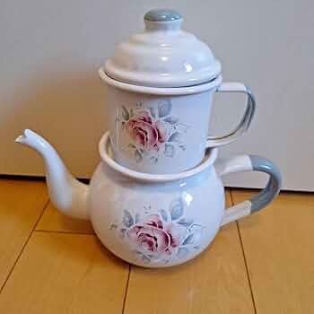 61oTnwWVpKL._AC_UF350,