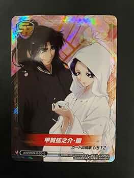 61oTsKc8iZL._AC_UF350,