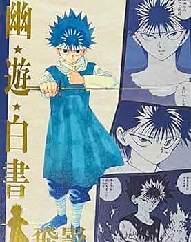 61oVpV7gtcL._AC_UF350,