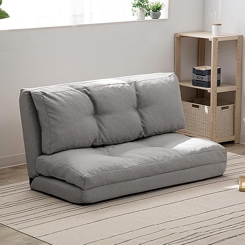 IKEA KARLABY ソファベッドの足組 IKEA KARLABY ソファベッドの足組