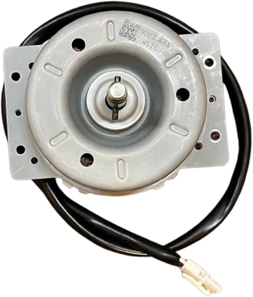 61oVdyZAukL._AC_UF1000,