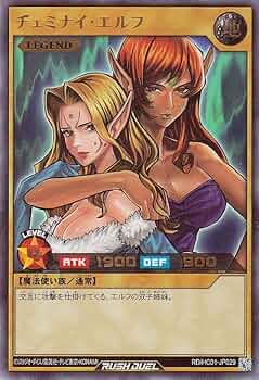 61oYN20GFAL._AC_UF350,