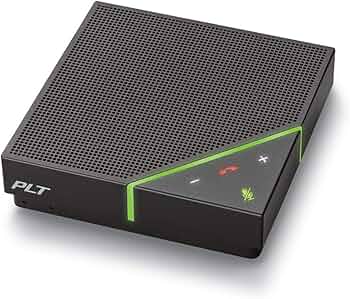 61oZOikPd-L._AC_UF350,